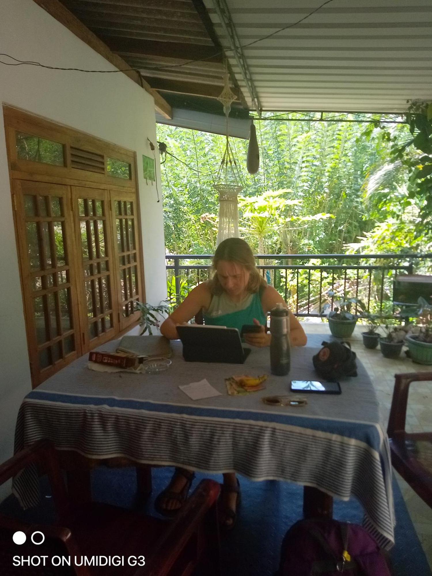 Milan Home Stay Ella Esterno foto