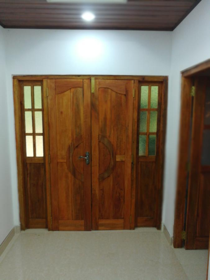 Milan Home Stay Ella Esterno foto